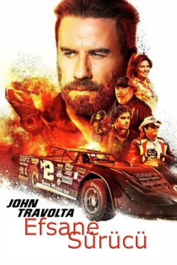 Efsane Sürücü Film Konusu ve Oyuncuları 2 Efsane Sürücü Film Konusu
