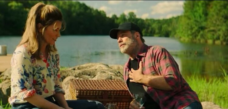 Efsane Sürücü Film Konusu ve Oyuncuları 4 Efsane Sürücü Film Konusu