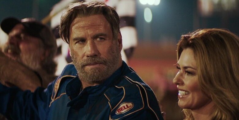 Efsane Sürücü Film Konusu ve Oyuncuları 1 efsane surucu film konusu 4