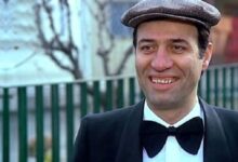 en buyuk saban film konusu 1