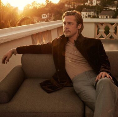 En İyi 10 Brad Pitt Filmi 2 en iyi 10 Brad Pitt filmi