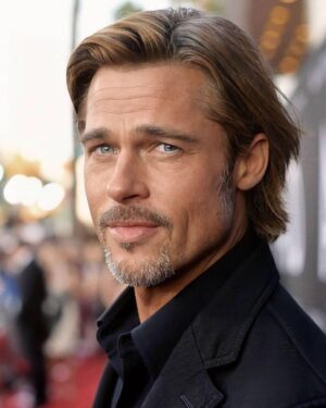 En İyi 10 Brad Pitt Filmi 3 en iyi 10 Brad Pitt filmi