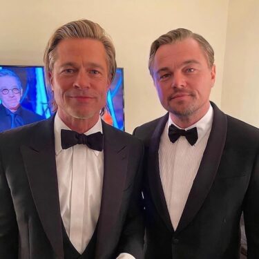 En İyi 10 Brad Pitt Filmi 4 insomnia