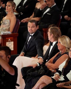 En İyi 10 Brad Pitt Filmi 12 Brad Pitt filmleri