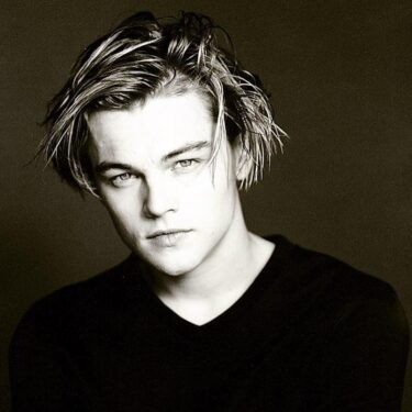 En İyi 10 Leonardo DiCaprio Filmi 2 En İyi 10 Leonardo DiCaprio Filmi