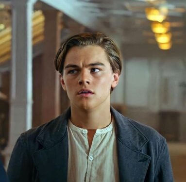 En İyi 10 Leonardo DiCaprio Filmi 4 En İyi 10 Leonardo DiCaprio Filmi