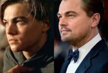 En İyi 10 Leonardo DiCaprio Filmi