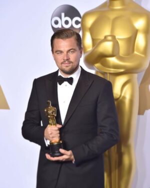 En İyi 10 Leonardo DiCaprio Filmi 7 En İyi 10 Leonardo DiCaprio Filmi