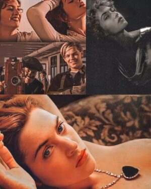 En İyi 10 Leonardo DiCaprio Filmi 11 Leonardo DiCaprio