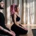 En iyi 10 meditasyon kanalı