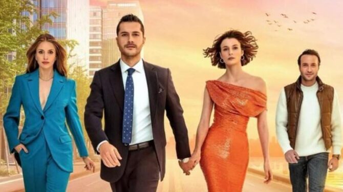 Erkek Severse Dizisi Konusu ve Oyuncuları 4 erkek severse dizisi konusu ve oyunculari4
