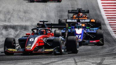 formula 2 nedir 1