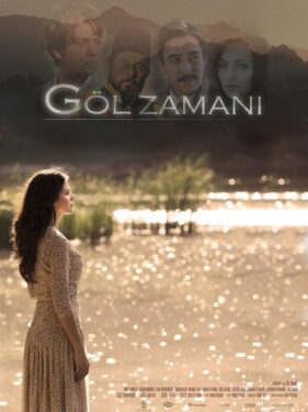 Göl Zamanı Film Konusu ve Oyuncuları 2 gol zamani filmi konusu ve oyunculari1