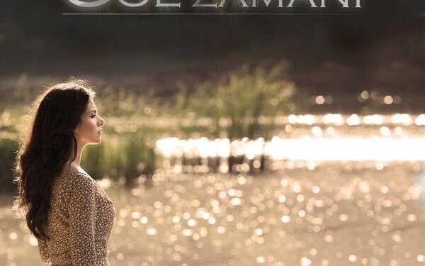 gol zamani filmi konusu ve oyunculari1