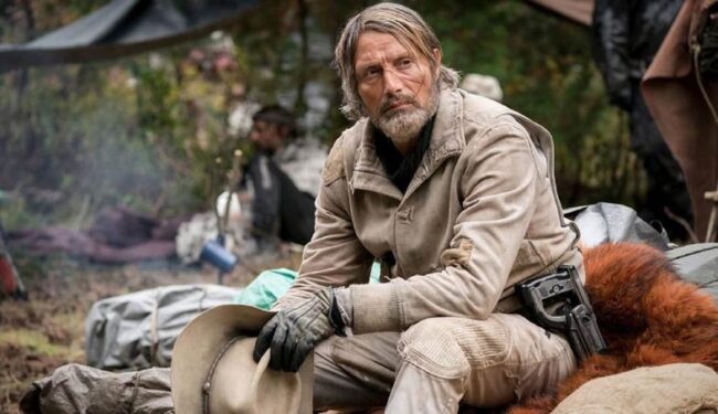 Kaos Yürüyüşü Film Konusu ve Oyuncuları 3 Kaos Yürüyüşü