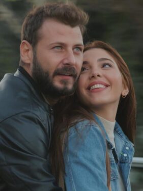 Küçük Yalanlar Film Konusu ve Oyuncuları 2 Küçük Yalanlar afiş
