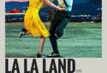La La Land Filmi Konusu ve Oyuncuları