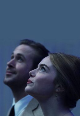 La La Land Filmi Konusu ve Oyuncuları 4 aşıklar şehri