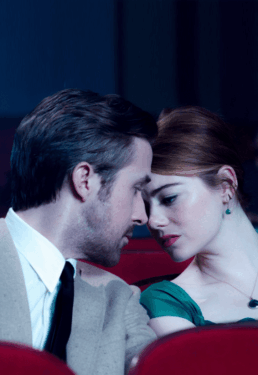 La La Land Filmi Konusu ve Oyuncuları 5 la la land