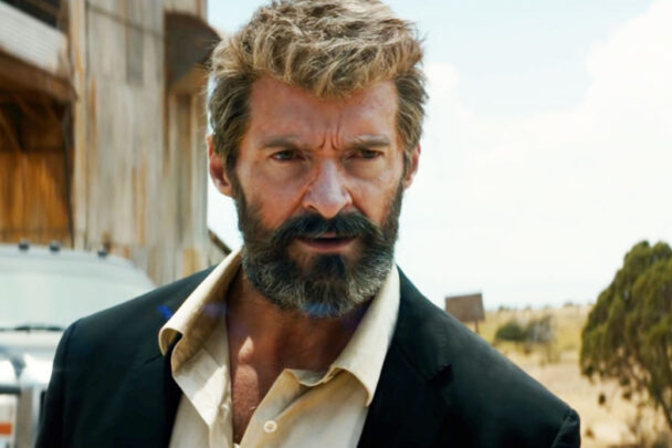 Logan: Wolverine Film Konusu Logan: Wolverine Film Konusu ve Oyuncuları