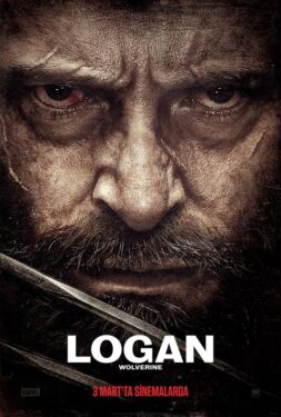 Logan: Wolverine Film Konusu ve Oyuncuları 2 Logan: Wolverine Film Konusu