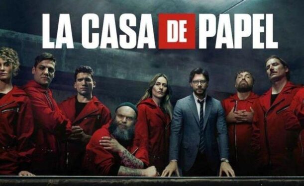 Netflix'de En Çok İzlenen 15 Dizi 4 netflixde en cok izlenen 15 dizi3