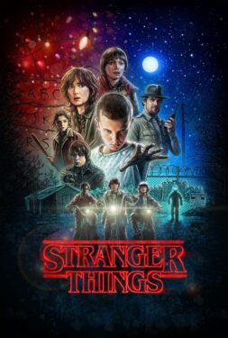 Netflix'de En Çok İzlenen 15 Dizi 5 netflixde en cok izlenen 15 dizi4