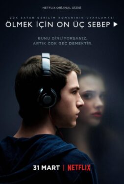 Netflix'de En Çok İzlenen 15 Dizi 7 netflixde en cok izlenen 15 dizi6