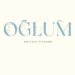 oglum dizi konusu 1