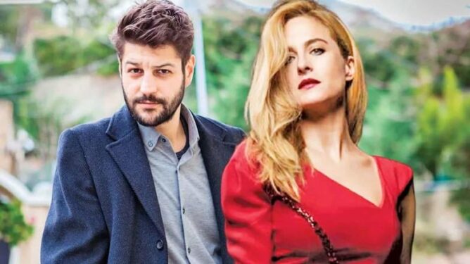 Oğlum Dizi Konusu ve Oyuncuları 3 Oğlum Dizi Konusu