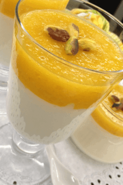Oraletli Pasta Tarifi, Nasıl Yapılır? (Videolu) 3 oraletli pasta