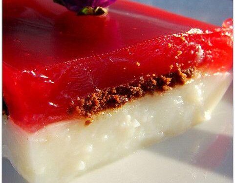 oraletli pasta tarifi
