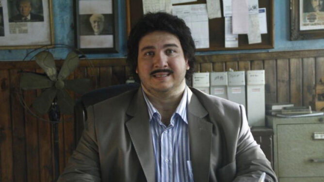 Osman Pazarlama Film Konusu ve Oyuncuları 3 Osman Pazarlama Film Konusu