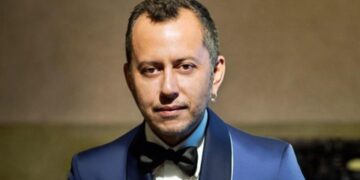 ozan colakoglu kimdir 1