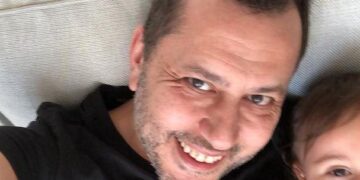 ozan colakoglu kimdir 2