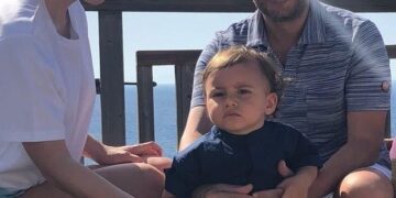 ozan colakoglu kimdir 4