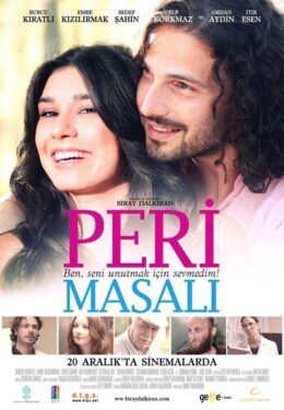 Peri Masalı Filmi Konusu ve Oyuncuları 2 peri masali filmi konusu ve oyunculari1