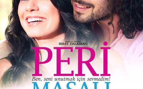 peri masali filmi konusu ve oyunculari1