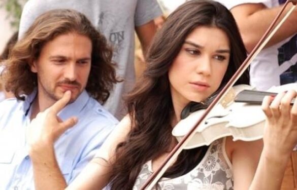 Peri Masalı Filmi Konusu ve Oyuncuları 4 peri masali filmi konusu ve oyunculari2