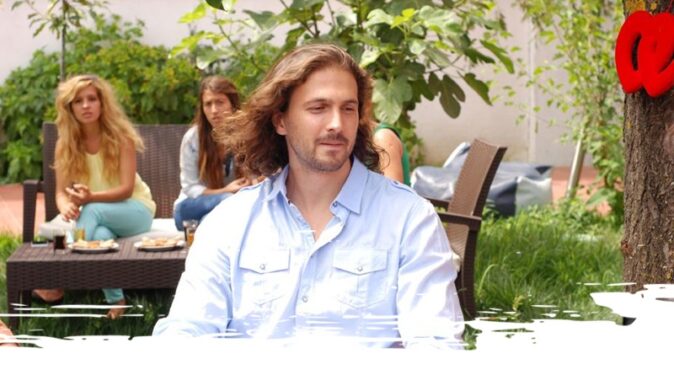 Peri Masalı Filmi Konusu ve Oyuncuları 3 peri masali filmi konusu ve oyunculari3