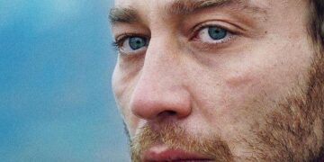 semih erturk kimdir 2