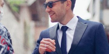 semih erturk kimdir 5