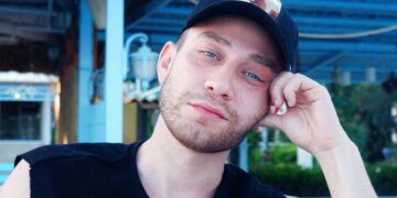 semih erturk kimdir 6