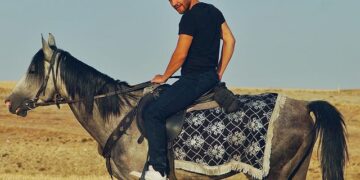 semih erturk kimdir 7