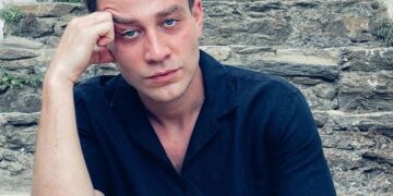 semih erturk kimdir 8