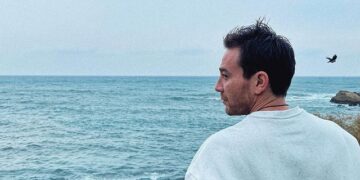 semih erturk kimdir 9