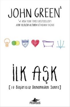 Sevgililer Günü İçin 10 Romantik Kitap Önerisi 10 Sevgililer Günü İçin 10 Romantik Kitap Önerisi
