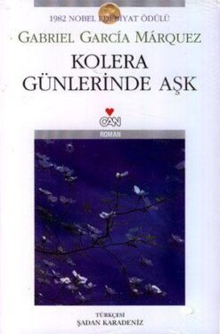 Sevgililer Günü İçin 10 Romantik Kitap Önerisi 2 Sevgililer Günü İçin 10 Romantik Kitap Önerisi
