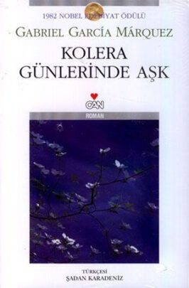 Sevgililer Günü İçin 10 Romantik Kitap Önerisi