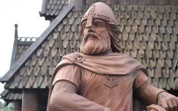 tarihin en acimasiz viking krali ivar ragnarsson3